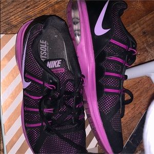 Nike Shoes - Nike running sneakers Nike Shoes - Nike running sneakers